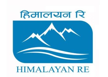 हिमालयन रिको आईपीओमा आवेदन दिने समय थप