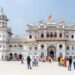 जनकपुरधाममा आज ‘राम-सीता’को विवाह गरिंदै