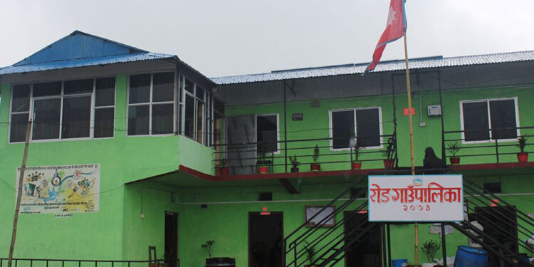 प्रभावकारी बन्दै ‘एक रुपैयाँ बचत’ अभियान