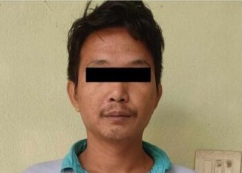 बन पैदावार हानिनोक्सानि मुद्दामा दमकका देउ कुमार लिम्बू कारागार चलान