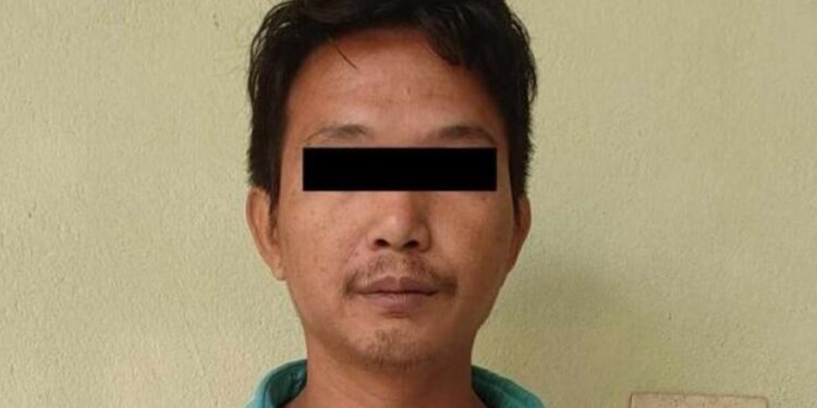 बन पैदावार हानिनोक्सानि मुद्दामा दमकका देउ कुमार लिम्बू कारागार चलान