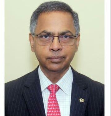 नेपालमा क्यान्सरको अवस्था र चुनौती