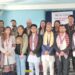 डिपिएल कन्काई बर्ष २०२४ को अध्यक्षमा कडेल चयन