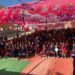 द्वन्द्वपीडित विद्यार्थीको छहारी ‘सहिद विद्यालय’