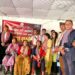 माओवादी केन्द्र दमकको विभिन्न वडा सम्मेलन सम्पन्न