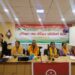जसपासम्बद्ध समाजवादी महिला सङ्घ केन्द्रीय समितिको प्रशिक्षण जारी