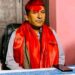 बझाङ प्रदेश “क”मा एमाले २६७ मतान्तरले जित निकाल्न सफल