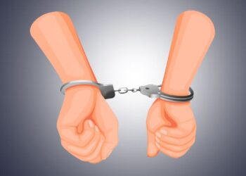 सट्टेबाजीमा २अर्व भन्दा बढिको कारोबारी काठमडौबाट पक्राउ ।