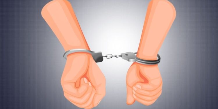 सट्टेबाजीमा २अर्व भन्दा बढिको कारोबारी काठमडौबाट पक्राउ ।