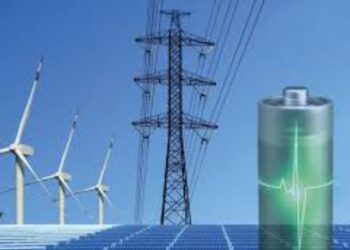 दुर संचार क्षेत्रमा ऐन परिवर्तन नहुनु दुर संचार क्षेत्रकै  लागि बीस जस्तै भएको  छ – पुडाशैनी ।