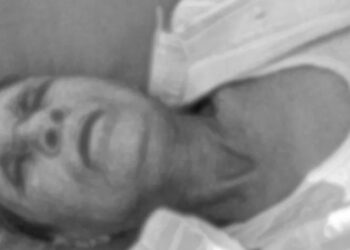 गर्मी अत्यधिक बढेको झापामा २ जना मानिसहरुको मृत्यु ।