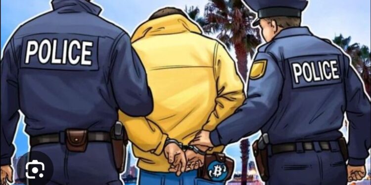 भारत तर्फ लगिदै गरेको अवस्थामा एक युवतिको सशस्त्र प्रहरी द्दुरा शकुशल उद्दार ।