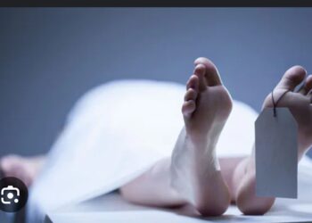 रतुवा खोलाले बोलेरो जिप बगाउँदा ज्यान गुमाउनेको पहिचान खुल्यो ।