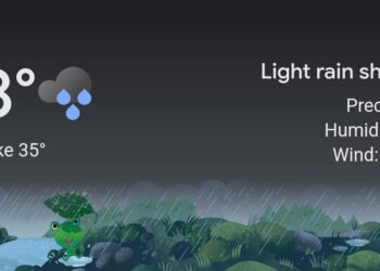 नेपालमा भित्रियो मनसुन, सरदरभन्दा बढी वर्षा  र गर्मी बढी हुने सम्भावना  ।