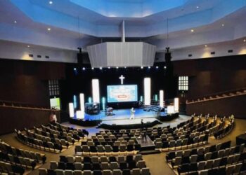 ११ औं बि.एन.सि.ए सम्मेलन सम्पन्न गर्न आफ्नो  तयारी पूरा भएको आयोजकको भनाई  ।