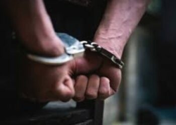 अमेरिकाको टेनेसि न्यासभिलमा नेपाली मुलका उमेश दहालको हत्या  ।