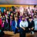 दमकमा लिटल प्रिन्स एन्ड प्रिन्सेस प्रतियोगिता सम्पन्न