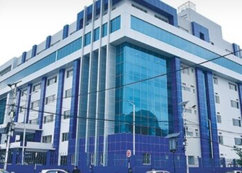 सार्वजनिक बिदामा पनि खुल्ने भए सरकारी अस्पतालको ओपीडी  सेवा ।