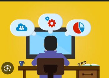 कक्षा ९ र १० ‘कप्युटर विज्ञान’ विषयको पाठ्यक्रम परिवर्तन, के के थपिए नयाँ ?