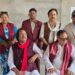 बैशाख दोश्रो साता भित्र  जनमत-नागरिक र उन्मुक्ति पार्टी एकता गर्दै ,कार्यकारी सिके राउत ।