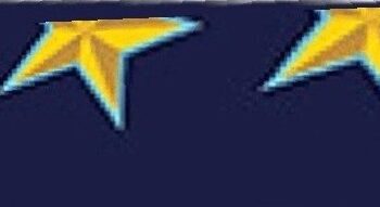 बढुवा भएको चार वर्षपछि प्रहरीका वरिष्ठ सईको तलवमान र ग्रेड समायोजन ।