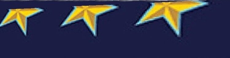 बढुवा भएको चार वर्षपछि प्रहरीका वरिष्ठ सईको तलवमान र ग्रेड समायोजन ।