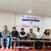 अनेरास्ववियुले २४ औं राष्ट्रिय महाधिवेशन केन्द्रित जनपरिचालन अभियान चलाउने ।