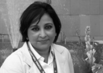 पूर्वसभामुख महरासङ्ग बलत्कार  प्रकरणकी पीडित रोशनी शाही मृत फेला ?