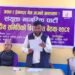 आमूल परिवर्तन नागरिक पार्टी” पुनर्गठन, समावेशी लोकतन्त्र र नयाँ नेपाल निर्माणको संकल्प ।