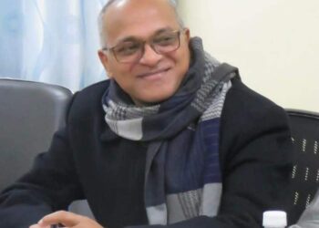 जनमत पार्टिमा नै प्रश्न उठ्ने गरि प्रदेश साम्सदमा पुन:  कुशवाहा दोस्रोपटक मन्त्रीमा नियुक्त ।
