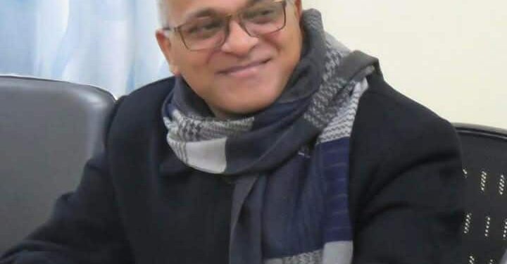 जनमत पार्टिमा नै प्रश्न उठ्ने गरि प्रदेश साम्सदमा पुन:  कुशवाहा दोस्रोपटक मन्त्रीमा नियुक्त ।