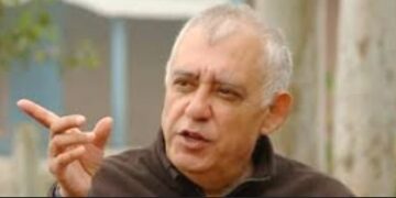 संविधानबाट धर्मनिरपेक्षता हटाऔ,शशांक कोईराला ।