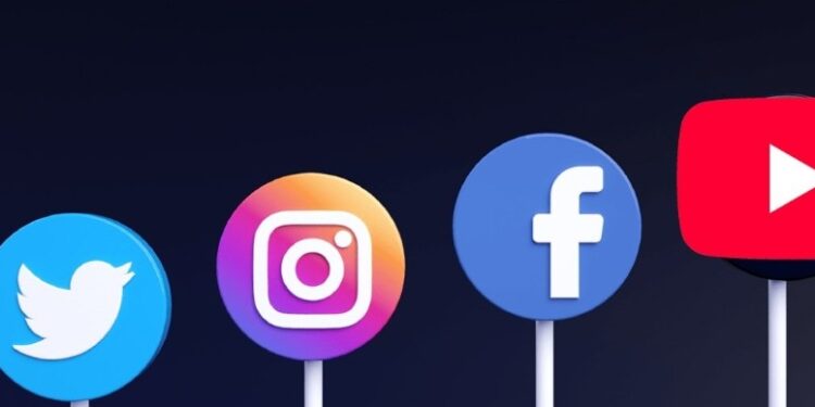 सरकारले फेसबुक, द्वीटर, युट्युबलगायत २६ वटा सामाजिक सञ्जाल बन्द गर्ने निर्णय गर्यो ।