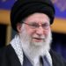 ईरानका नेता खामेनीको मृत्यु ४० दिन शोकको घोषणा ।