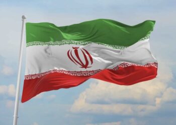 ईरानले पाकिस्तान मार्फत अमेरिकालाई पठायो युद्ध अन्त्यको प्रस्ताव ।