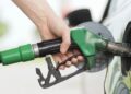 सरकारले पेट्रोलियम पदार्थमा कर छुटको निर्णय गरेको छ,प्रतिलिटर कति छ सहुलियत ?