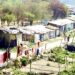 भोलीदेखी तिन दिन काठमडौका बॅाकी सुकुम्वासी वस्तीमा डोजर चल्दै ।