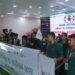 नेपाल जेसीजको क्षेत्र (क)सम्मेलन २०२७ कमल गाउपालिकाको आयोजनामा झापामा हूने