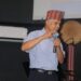 यदि नेपालीहरूलाई पनि यस्तै व्यवहार बिदेशमा गरियो भने के हून्छ ।